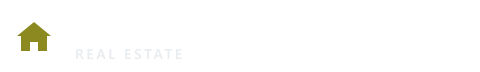 Real Estate Agent Woodlake logo